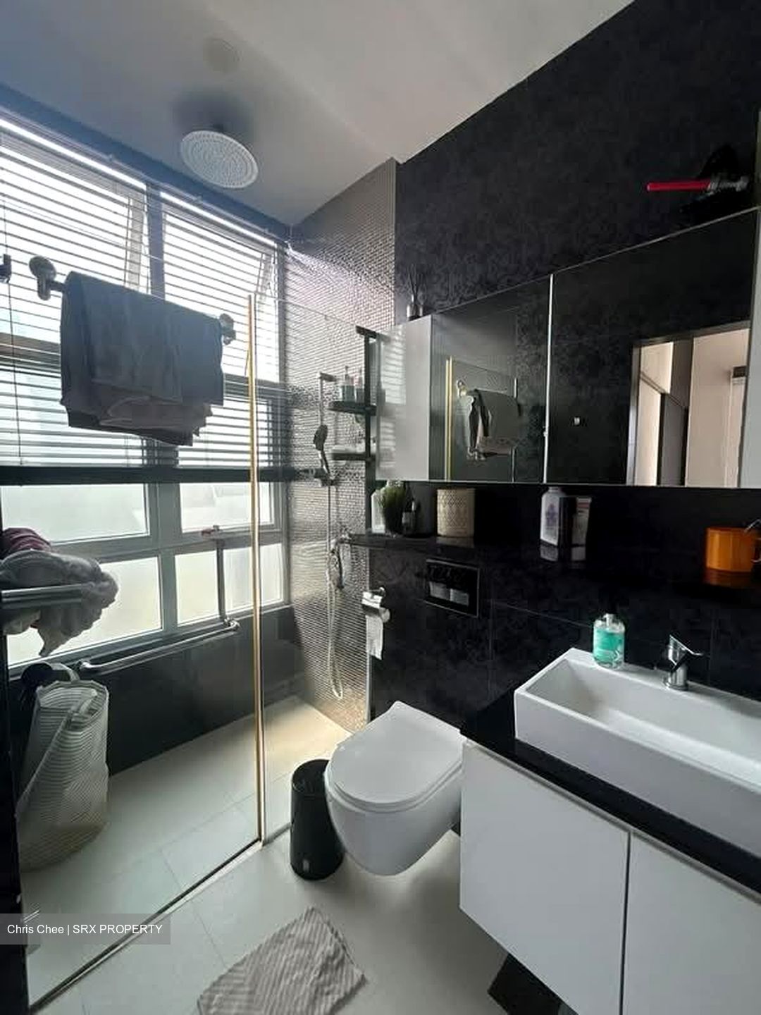 The Espira (D15), Apartment #589070261